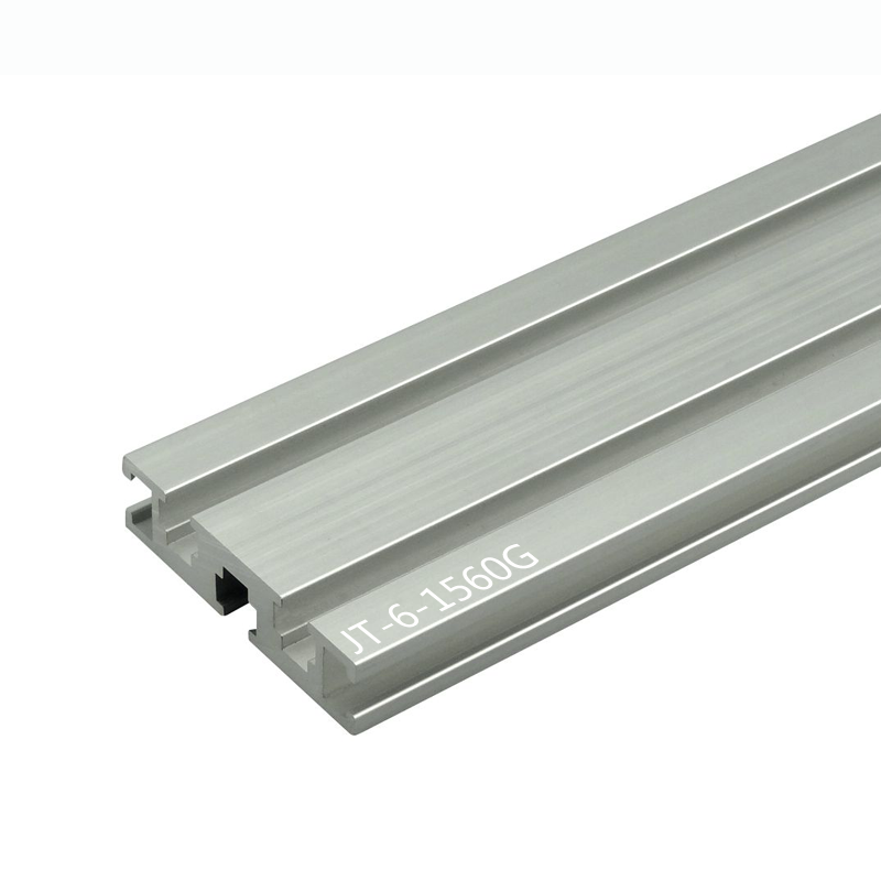 GB 1560G silver