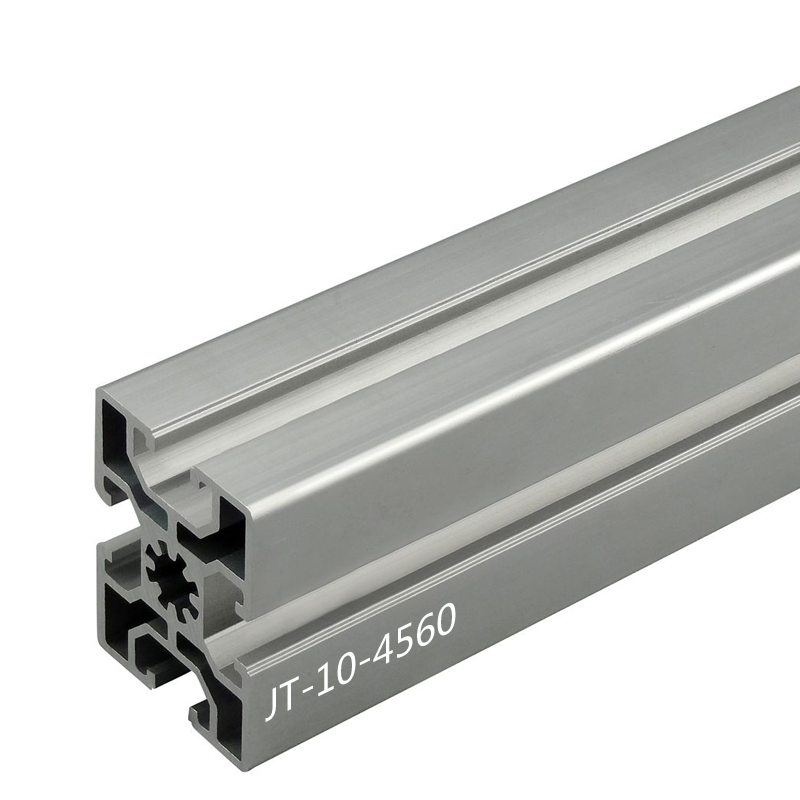 OB JT-10-4560 silver