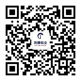 微信公众号