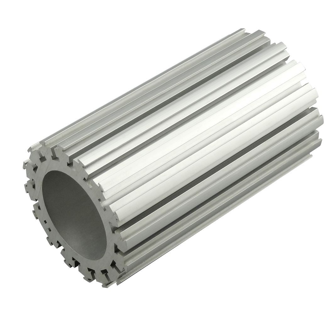 Bodanli - Sun Flower Radiator
