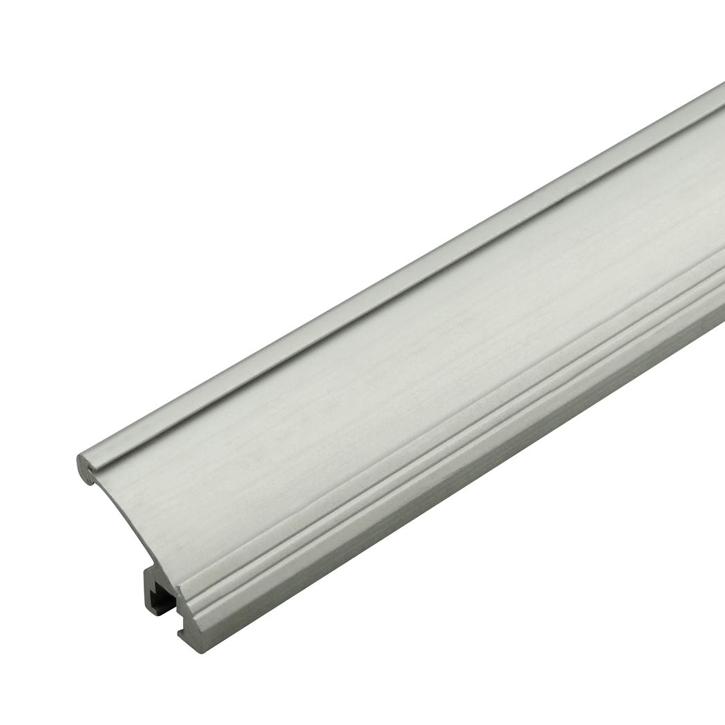 Bodanli handle