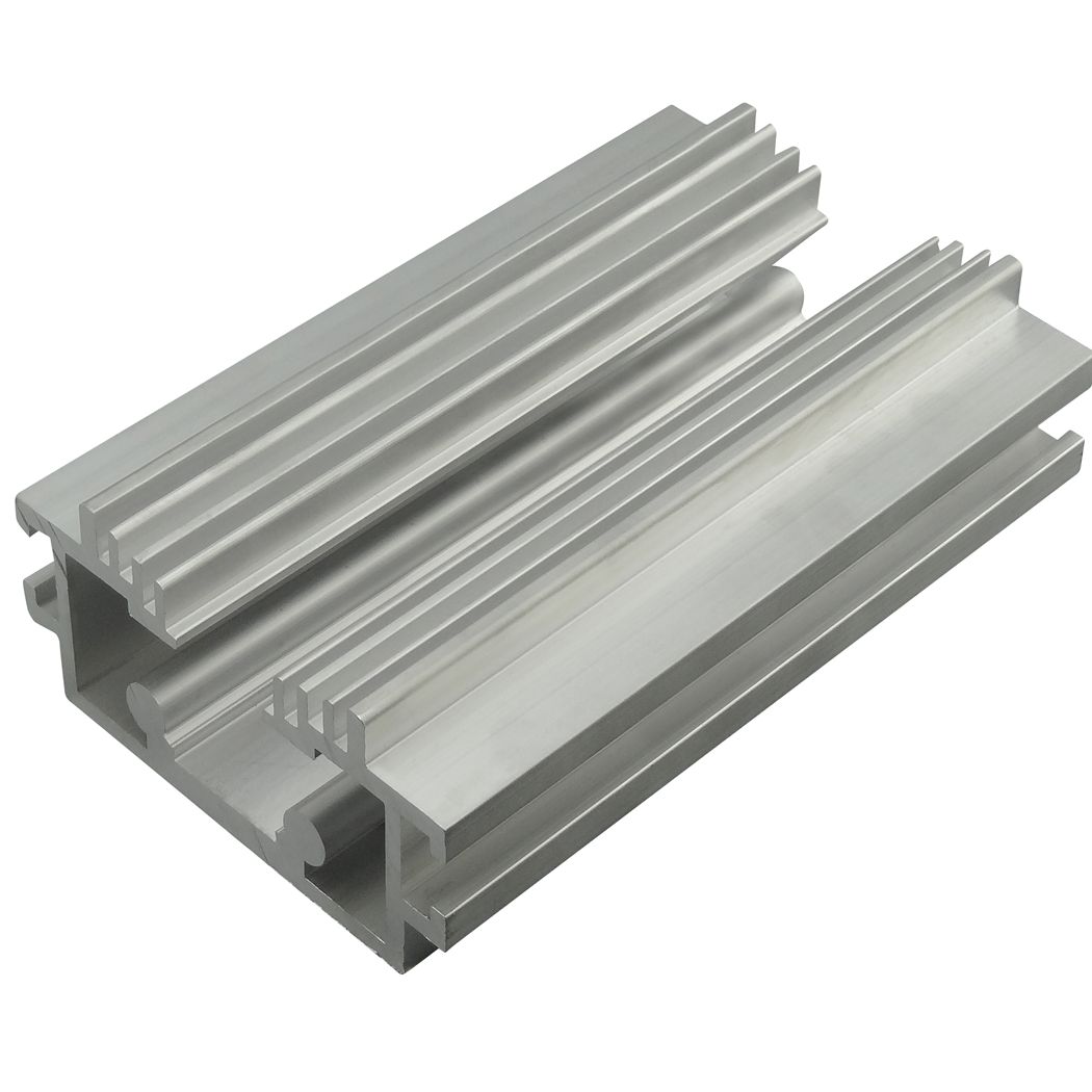 Bodanli - two-axis slide